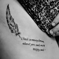 /album/galerie-photos/a951-2070-thickbox-1-jpg/